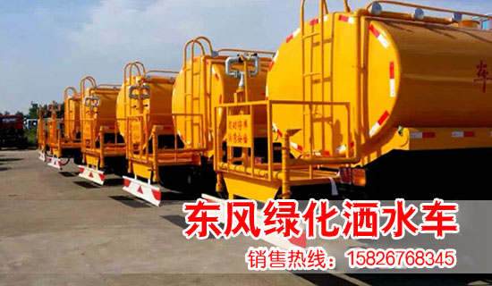 �|�L(f��ng)�G����ˮ܇�S��