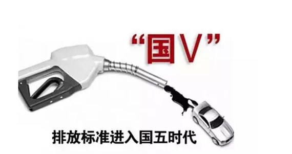 ǧ�f�e�I�e܇�������ŷŘ�(bi��o)�ʾ�Ҫ���u��