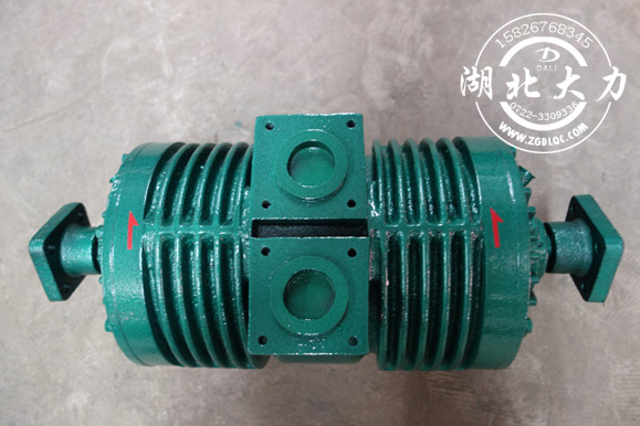 ������۱�