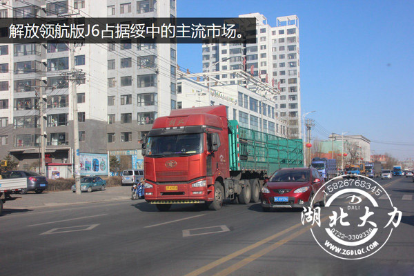 �|�����У�����Q��܇ �\ݔ��h�ķ��s�c�[�n