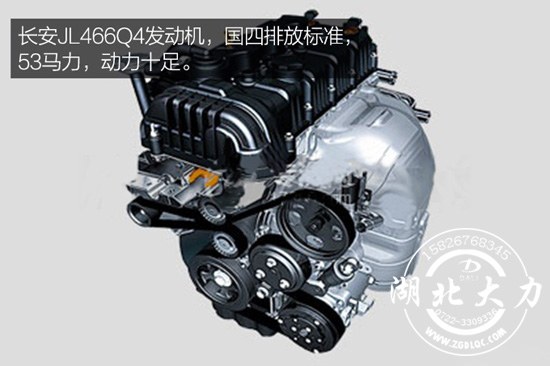 �L(zh��ng)����������܇(ch��)����(sh��)