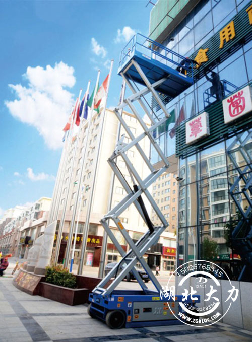 �߿����I(y��)܇�S��