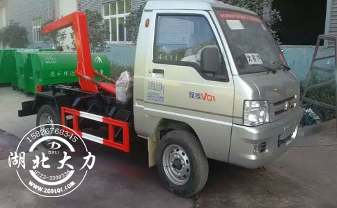 ����ʽ����܇�DƬ