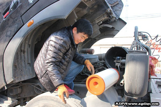 ���f��܇�ĸ��N�V����