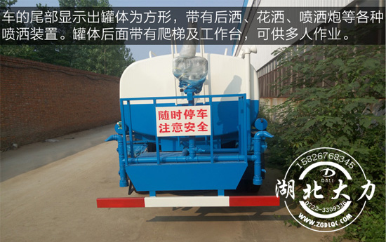 �|�L(f��ng)���𿨞�ˮ܇���g(sh��)����(sh��)������Ԕ��