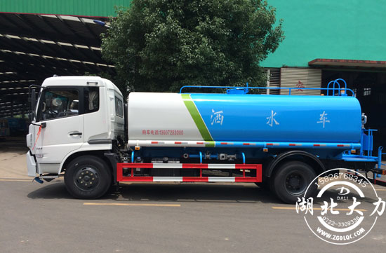 ��(gu��)��|�L(f��ng)���\��ˮ܇(ch��)