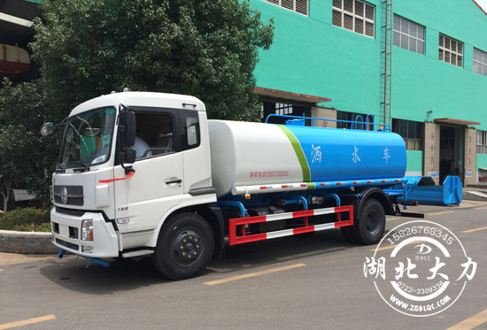 ��ˮ܇(ch��)�S��