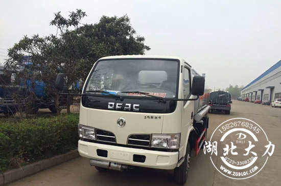 �|�L(f��ng)���𿨼���܇�DƬ