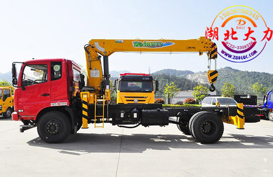 �����ص��C(j��)�DƬ