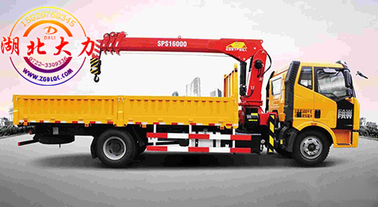 ��һ���C(j��)�DƬ