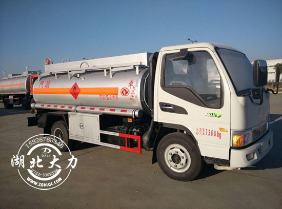 �\����������������(d��ng)����܇�Y(ji��)��(g��u)ԭ��