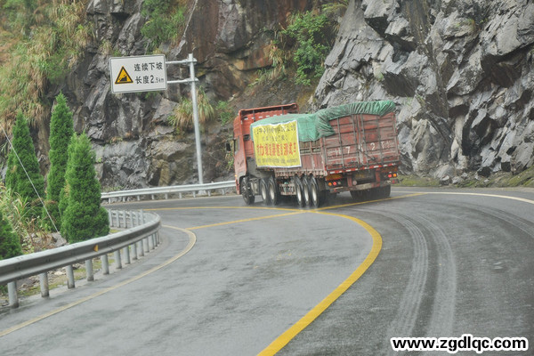 ���_(k��i)����Մ���|(zh��) �p���ܷ��bҺ��������?