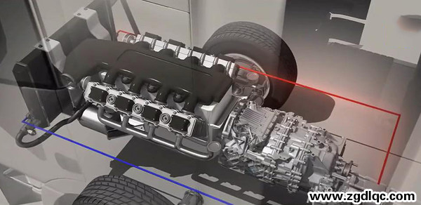 ���_(k��i)����Մ���|(zh��) �p���ܷ��bҺ��������?