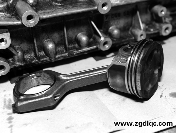 ��Ч��Ű���͙C(j��) С�h���Ͱl(f��)��(d��ng)�C(j��)��֪�R(sh��)