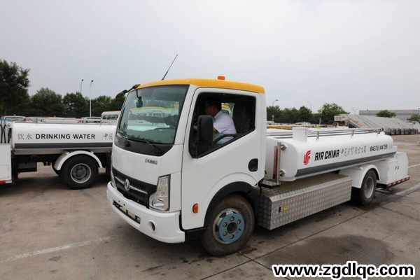 �|�L(f��ng)��܇�ɷݼ�늄ӽ����Ї����ՙz�(y��n) 