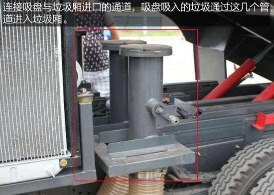 ������(x��)С�w���҉m���|�L(f��ng)������D6���m܇�u(p��ng)�y