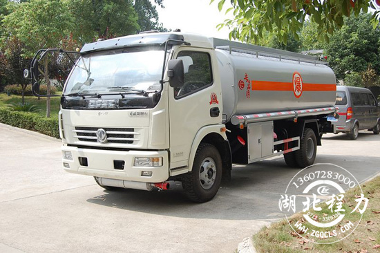 ����(d��ng)С����܇����Щ��(y��u)��(sh��)