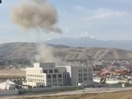 �Ї�(gu��)�v������˹˹̹��ʹ�^�����l(f��)����ը 3���܂� 