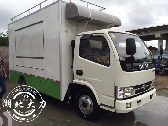 ����(d��ng)��܇(ch��)�DƬ