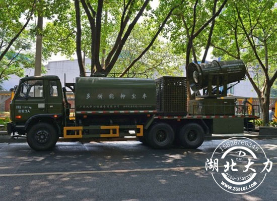 �๦���։m��ˮ܇�DƬ