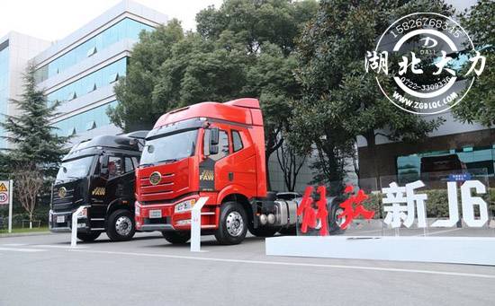 ���߰Ԛ�ؚw һ���(l��i)��ŵ�������ʲô