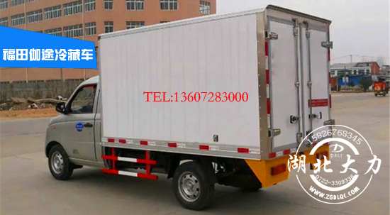 ���܇�S��