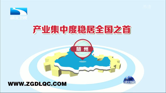 �S�݌���܇�a(ch��n)�I(y��)��Ⱥ