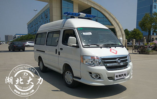 �����L����픾��o܇