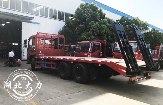 �|�L(f��ng)���̺��݆ƽ��܇�r(ji��)��