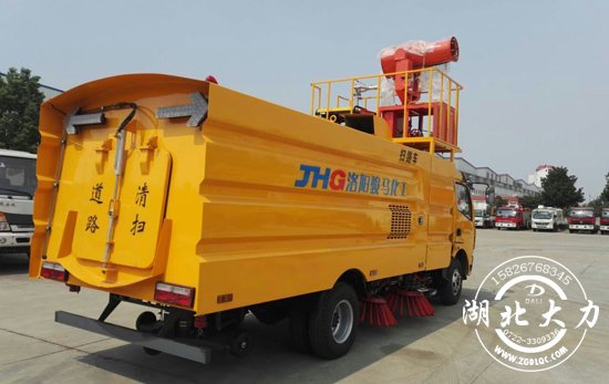 ��·܇�r��