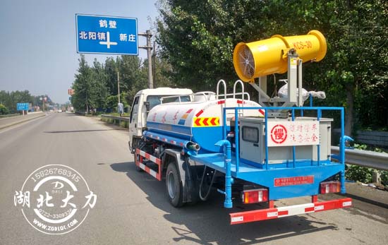 �F�ڞ�ˮ܇�r(ji��)��