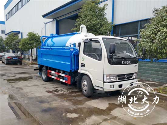 ����܇�DƬ