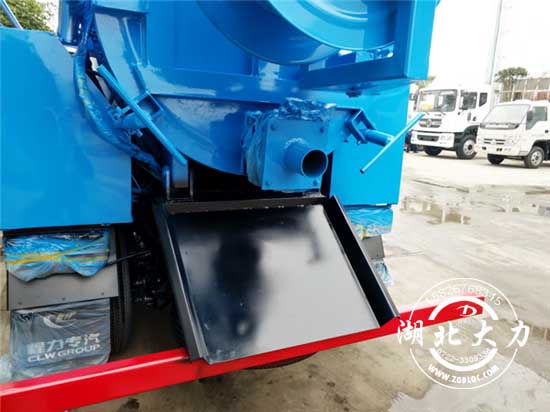 ��ϴ����܇�r(ji��)��