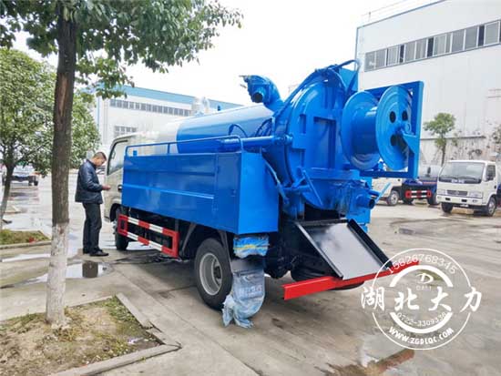 ��ϴ����܇�DƬ