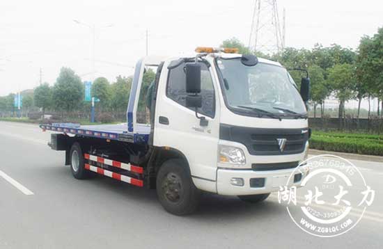 ����܇�S��