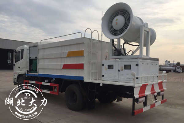 �|�L(f��ng)���\�๦���։m܇