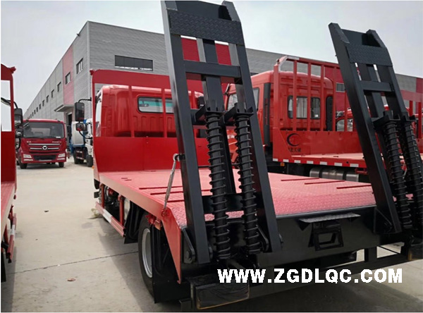 ��������ƽ���\ݔ܇