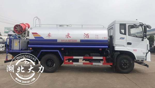 �|�L(f��ng)������ˮ܇