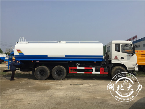 �|�L(f��ng)������ˮ܇�r(ji��)��