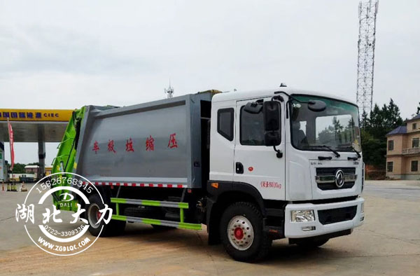 �|�L(f��ng)D9�󉺿sʽ����܇