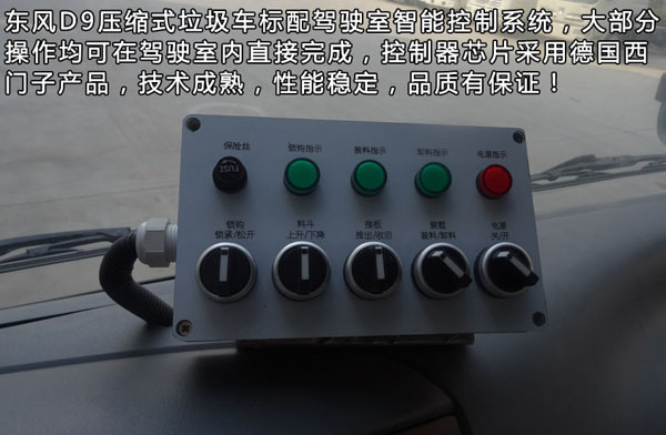 �|�LD9���s����܇