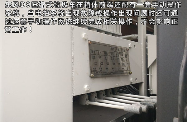 �|�LD9���s����܇