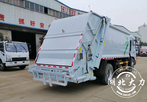 ���s����܇