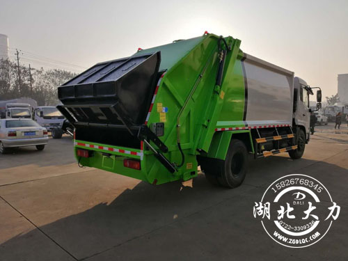 ���s����܇