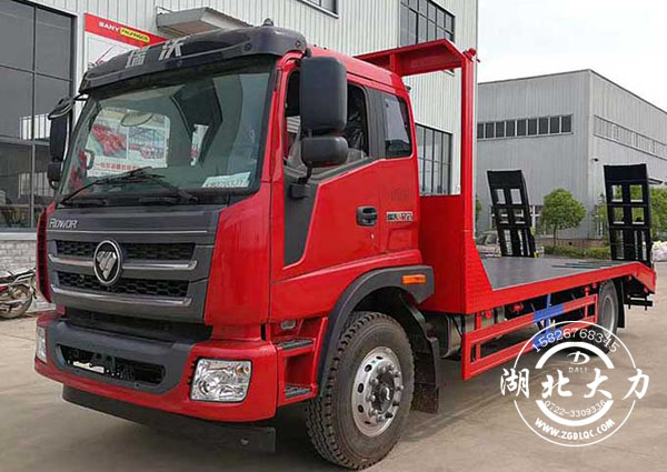 ��������ƽ��܇