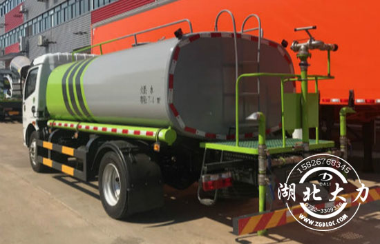 ������ˮ܇�DƬ