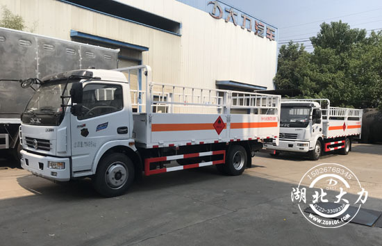 �|�L(f��ng)��������ƿ܇