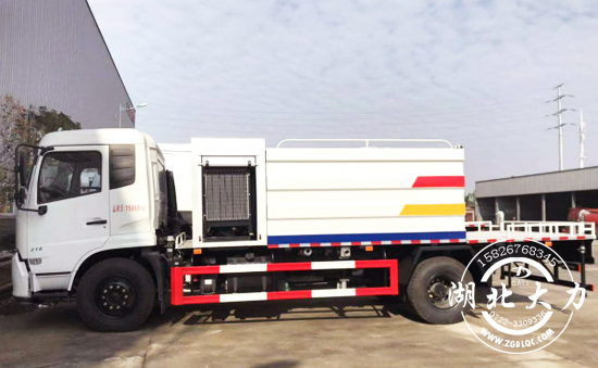 �|�L(f��ng)���\�։m܇