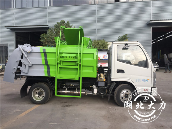 �͏N����܇