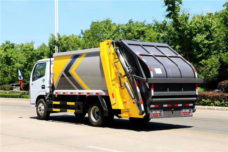 �����|�L(f��ng)���������s����܇